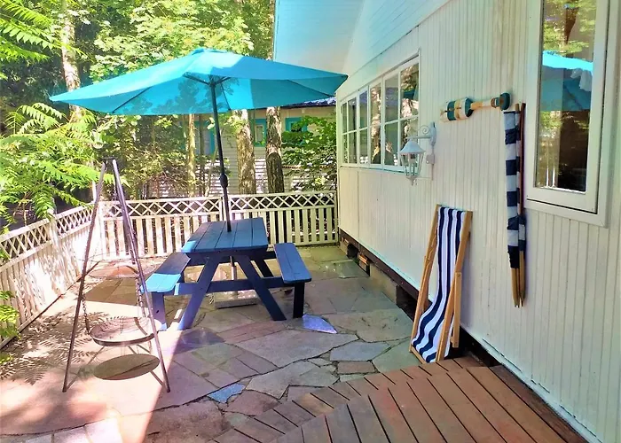 Fajna Lägenhet Stegna (Pomerania)